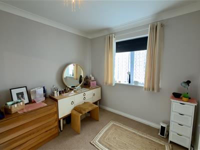 Picture 22